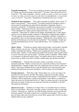 Biblia de Jerusalém