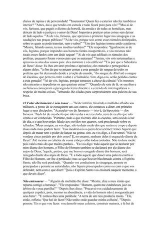 Biblia de Jerusalém