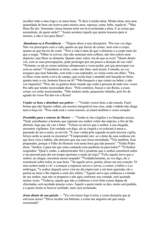 Biblia de Jerusalém