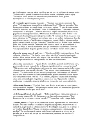 Biblia de Jerusalém