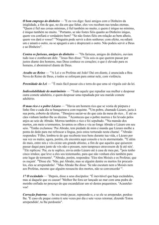 Biblia de Jerusalém