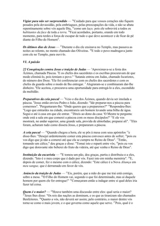 Biblia de Jerusalém