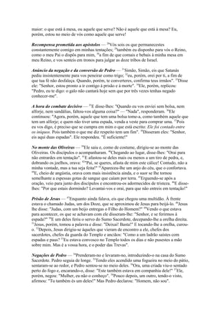 Biblia de Jerusalém