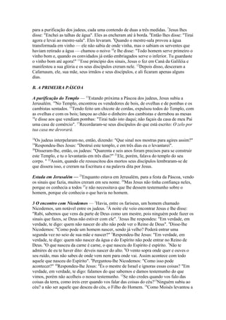 Biblia de Jerusalém