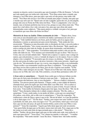 Biblia de Jerusalém