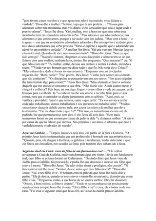 Biblia de Jerusalém