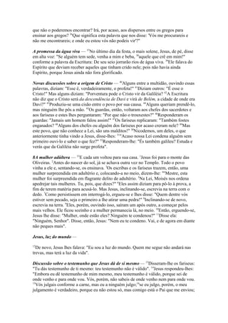 Biblia de Jerusalém