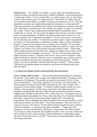 Biblia de Jerusalém