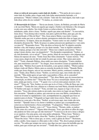 Biblia de Jerusalém