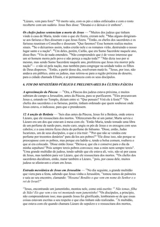 Biblia de Jerusalém