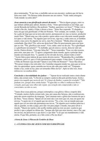 Biblia de Jerusalém