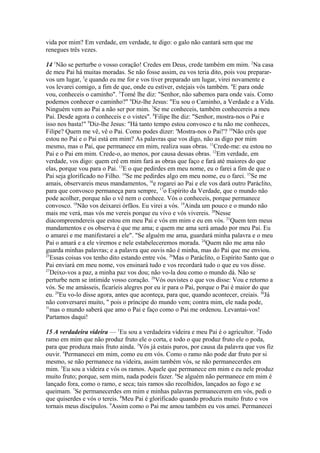 Biblia de Jerusalém