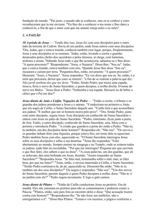 Biblia de Jerusalém