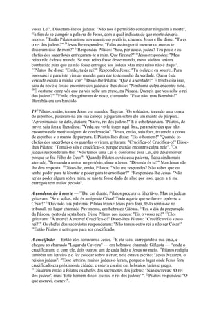 Biblia de Jerusalém