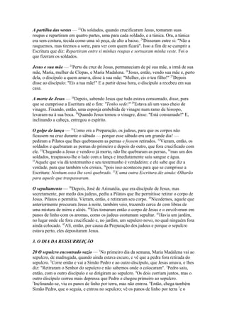 Biblia de Jerusalém