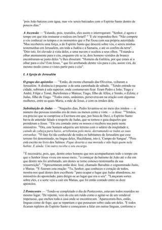 Biblia de Jerusalém