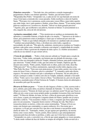 Biblia de Jerusalém