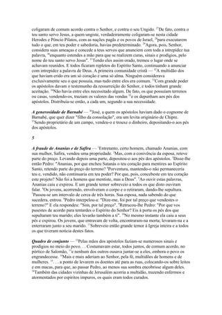 Biblia de Jerusalém