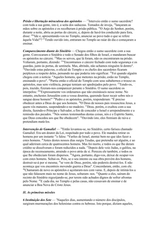 Biblia de Jerusalém