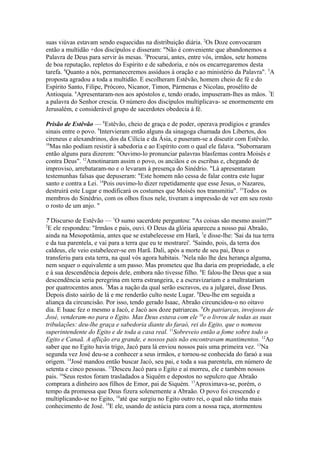 Biblia de Jerusalém