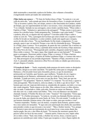 Biblia de Jerusalém