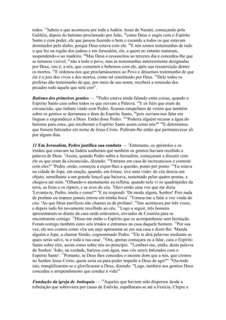 Biblia de Jerusalém