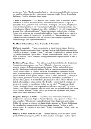 Biblia de Jerusalém