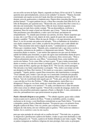 Biblia de Jerusalém