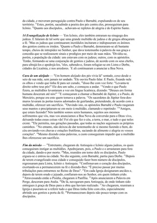 Biblia de Jerusalém