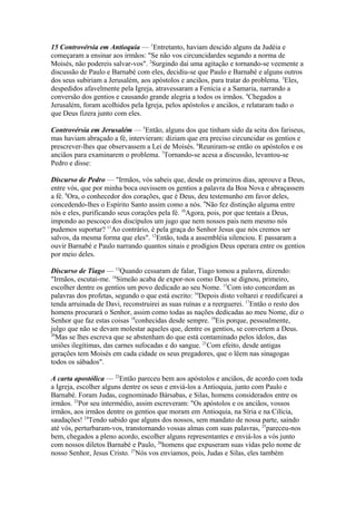 Biblia de Jerusalém