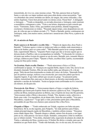 Biblia de Jerusalém