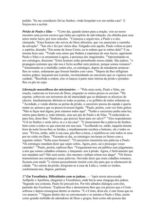 Biblia de Jerusalém