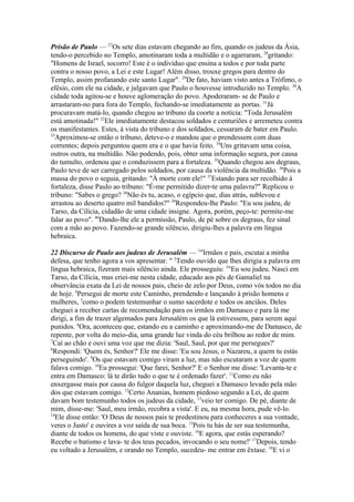 Biblia de Jerusalém