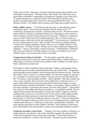 Biblia de Jerusalém