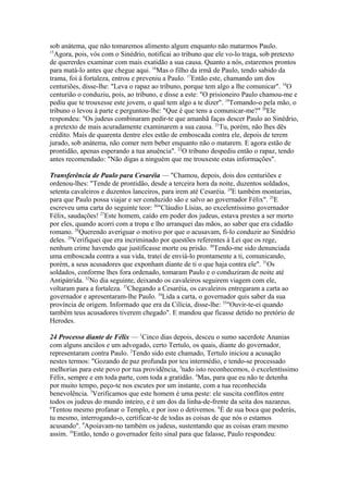 Biblia de Jerusalém