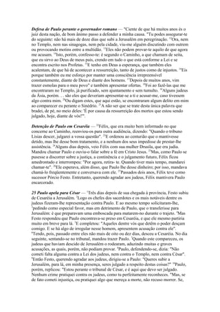 Biblia de Jerusalém