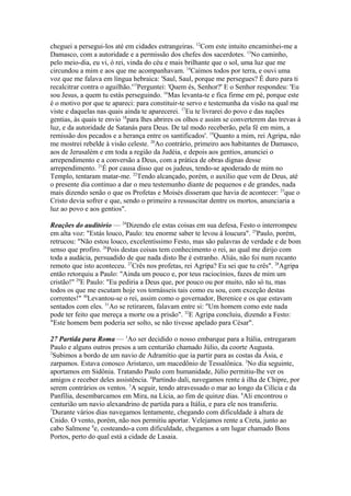 Biblia de Jerusalém