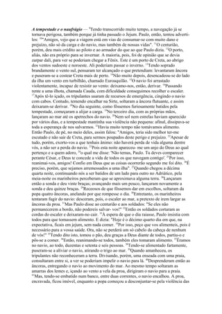 Biblia de Jerusalém