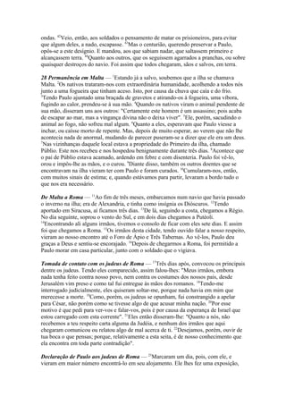 Biblia de Jerusalém