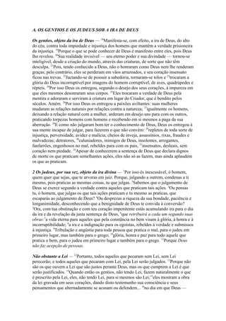 Biblia de Jerusalém