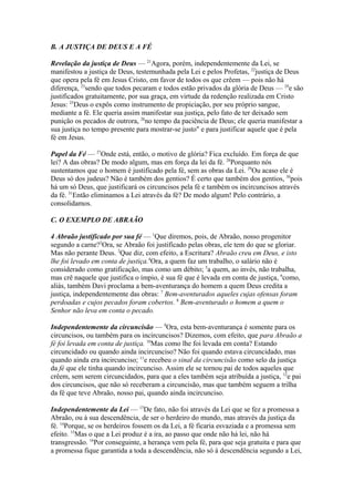 Biblia de Jerusalém