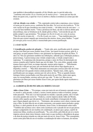 Biblia de Jerusalém