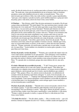 Biblia de Jerusalém