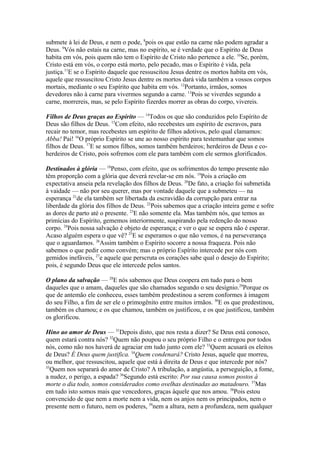 Biblia de Jerusalém