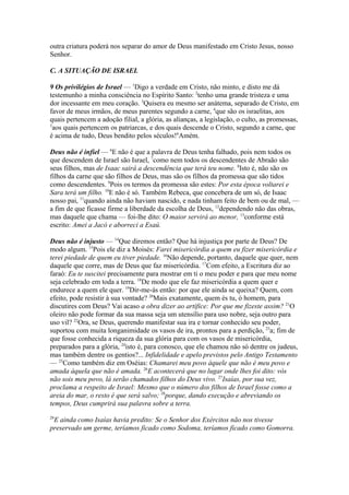 Biblia de Jerusalém