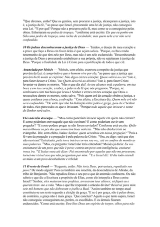 Biblia de Jerusalém