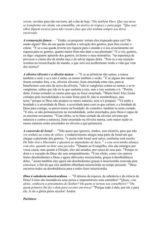 Biblia de Jerusalém