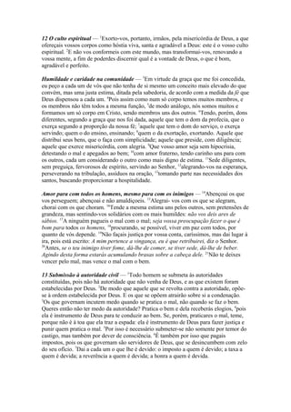 Biblia de Jerusalém