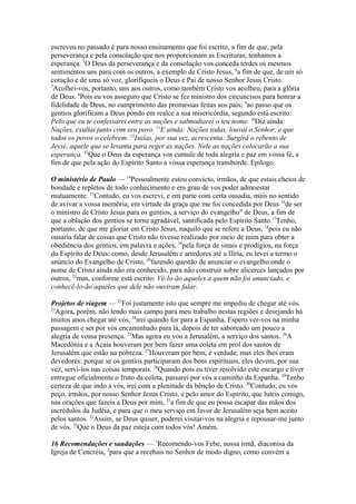 Biblia de Jerusalém