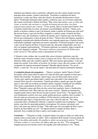 Biblia de Jerusalém